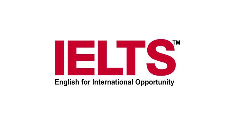 Blog_IELTS